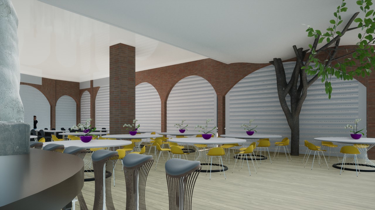 Propuesta Nicoletta Playa del carmen imagen carrusel 6